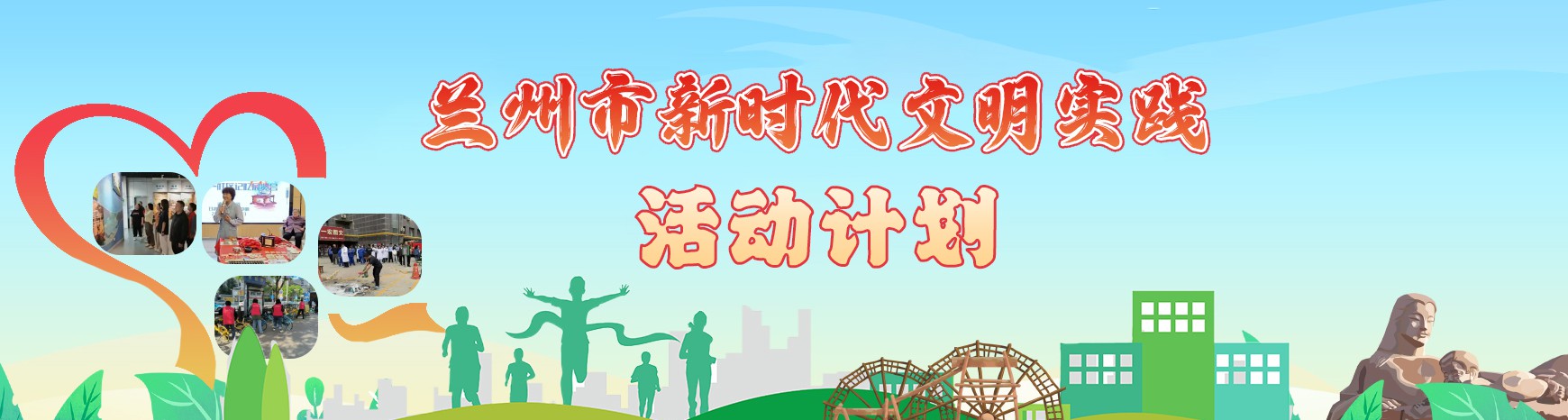 入口.jpg